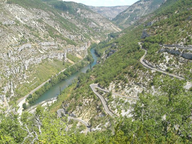gorges.jpg