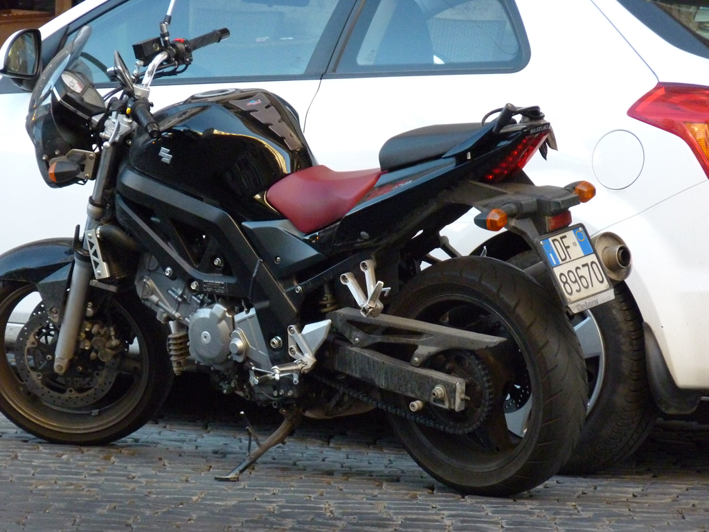 P1000474.jpg