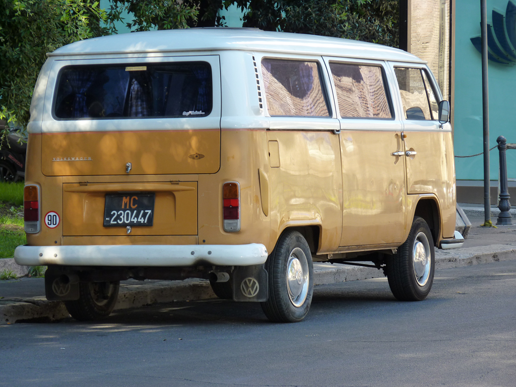 P1000476.jpg