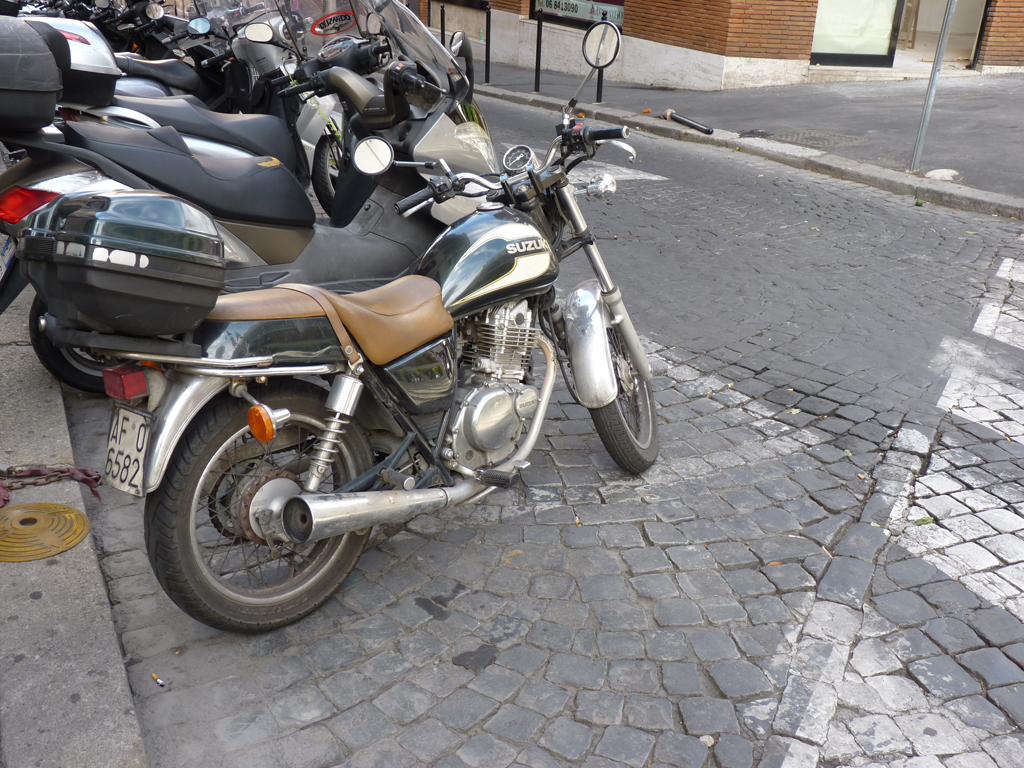 P1000446.jpg