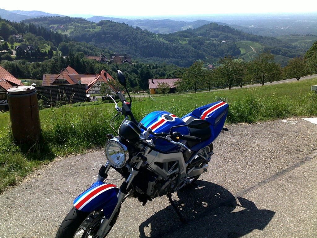 210820100.jpg
