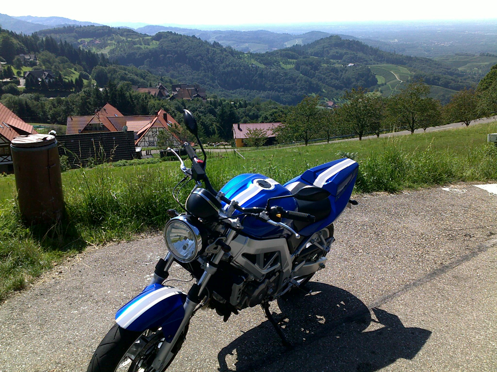 21082010029 Kopie.jpg