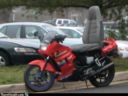 motorcycle-seat.jpg