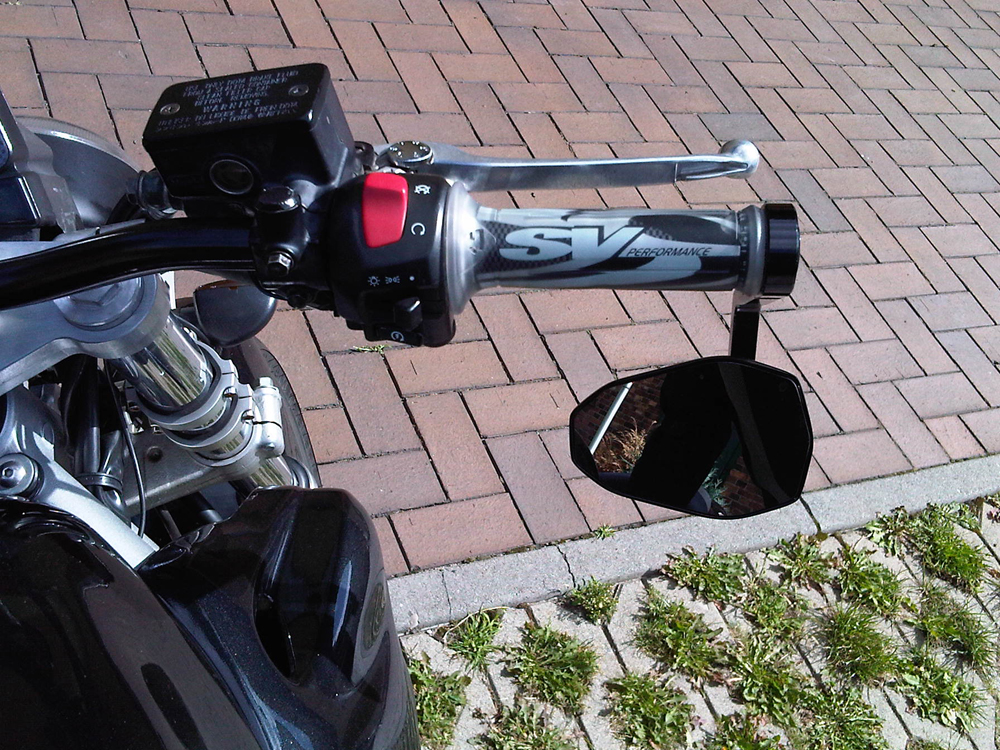 IMG00014-20100825-1141.jpg