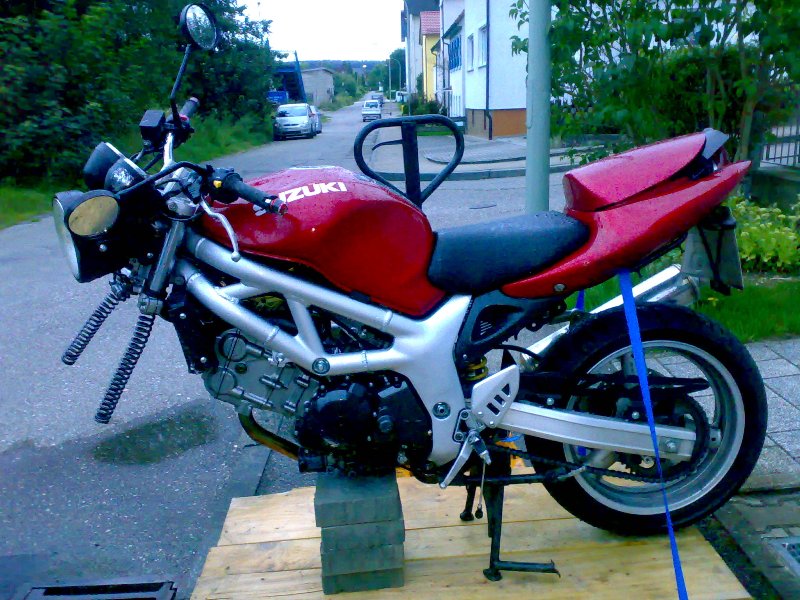 Foto418..jpg