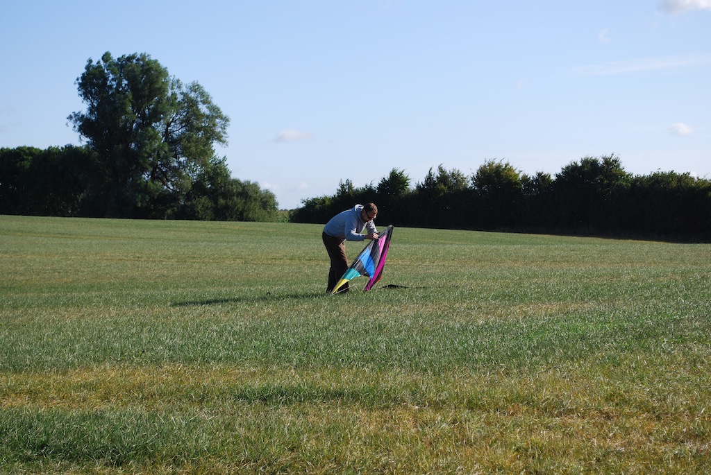 DSC_0015.JPG