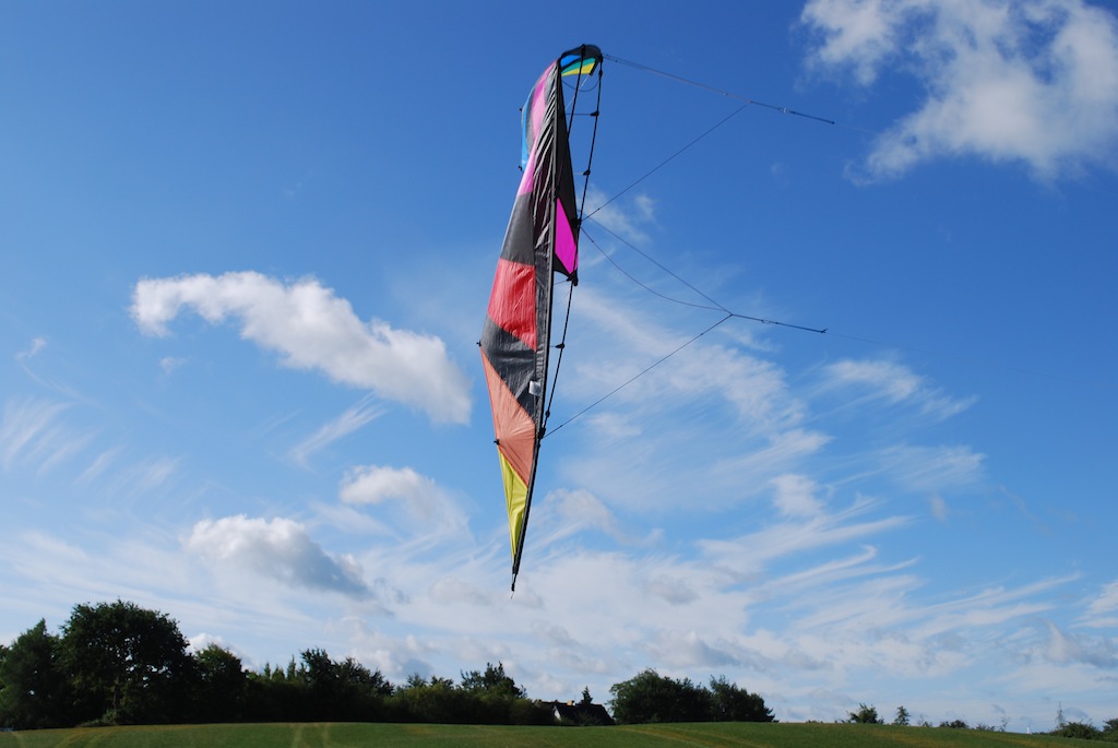 DSC_0050.JPG