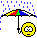 regen.gif