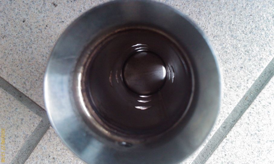 IMAG0175.jpg