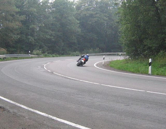 SVS3.jpg