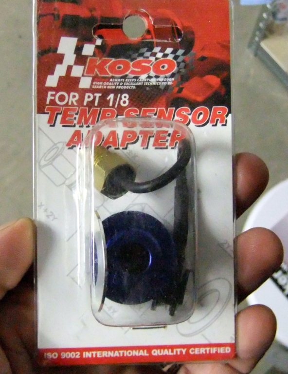 DSCF0514.jpg