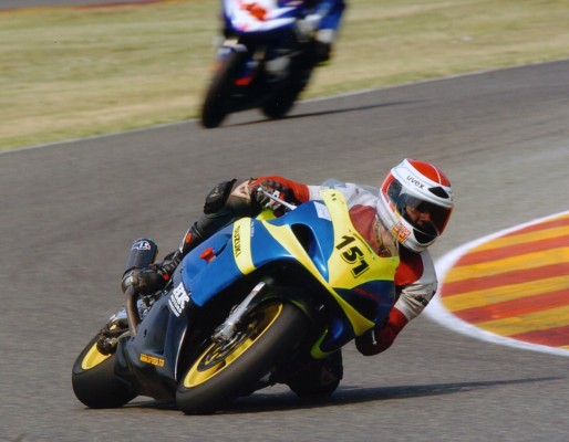 mugello_juli_06a_511.jpg