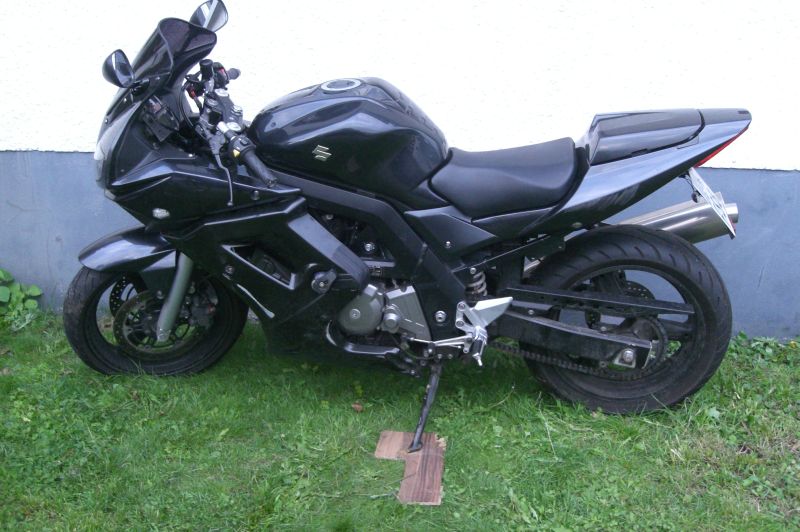 CIMG4985.jpg