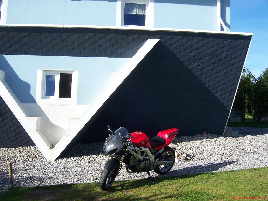 Rot_u._Haus_II-1_1024x768.jpg