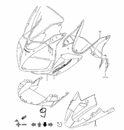 Unbenannt.png