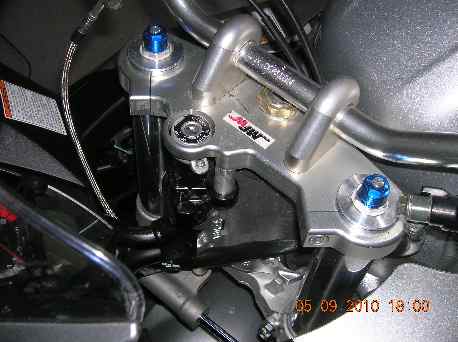 image01.jpg