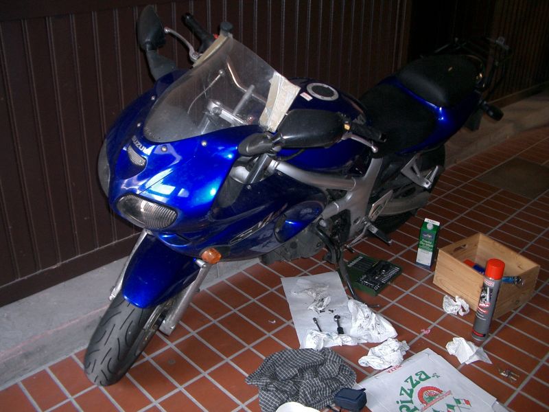 Ritzel6.jpg