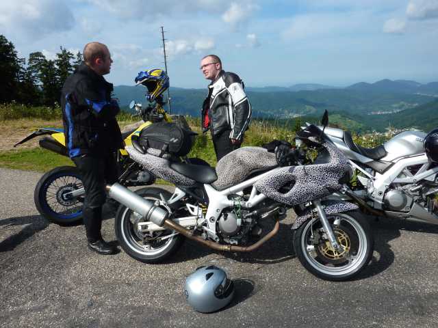 Fuhrpark_und Crew6.jpg