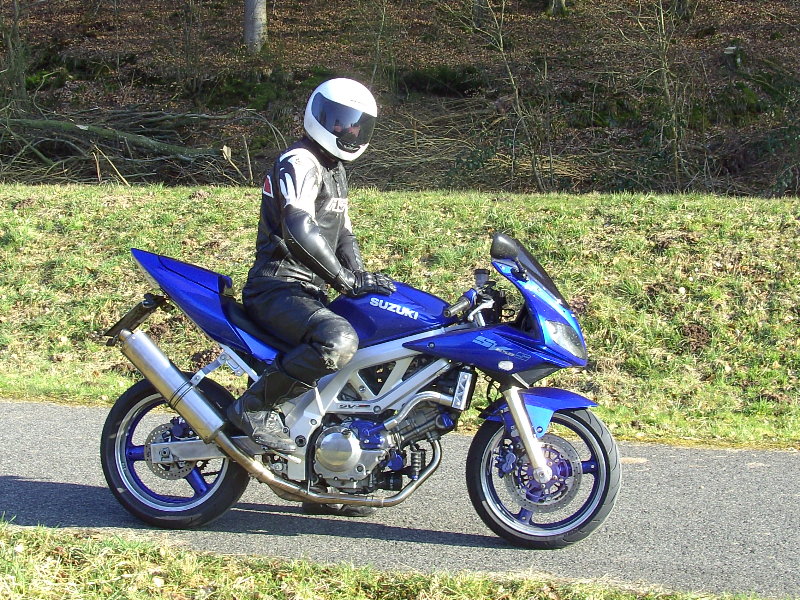 SV650SK3_3.JPG