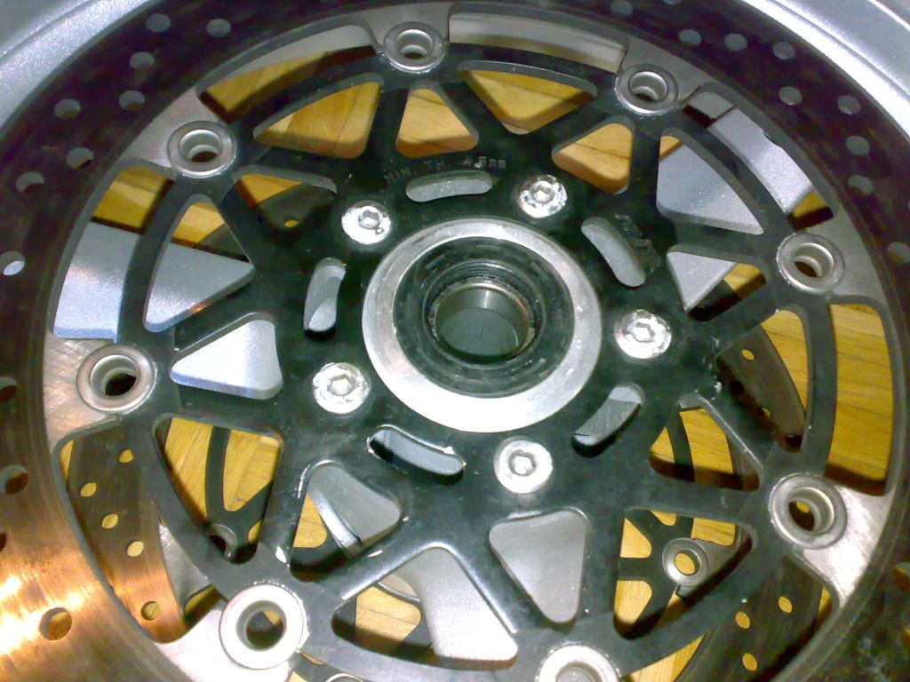 15092010246.jpg