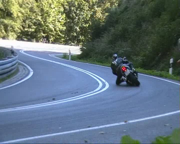 k1.jpg
