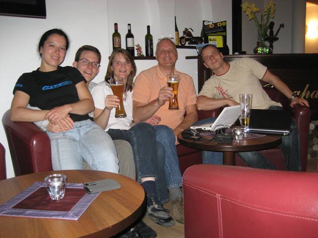 IMG_4133.JPG