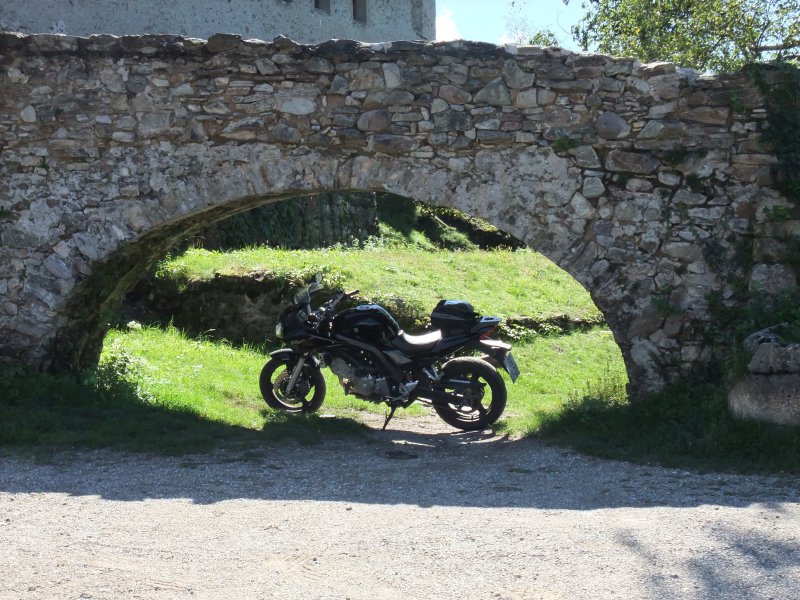 DSCF1080.jpg