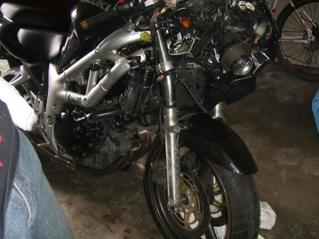 DSCF1062.JPG