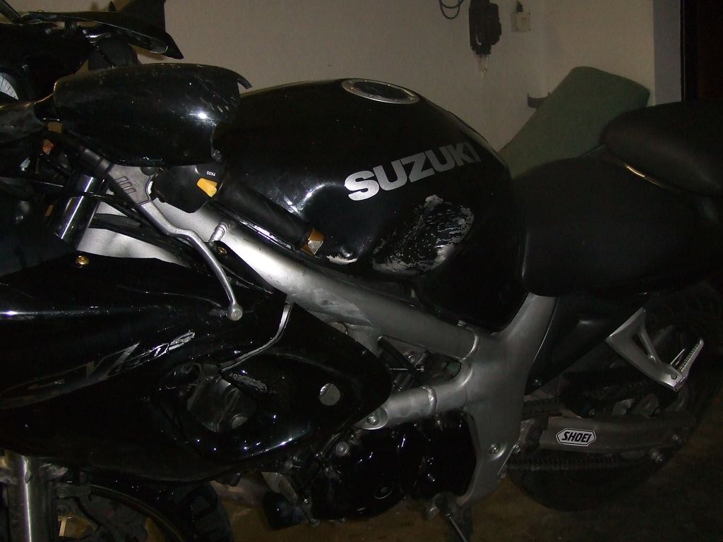DSCF1060.JPG