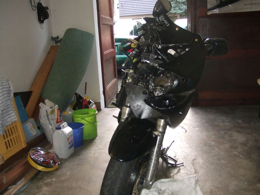 DSCF1064.JPG