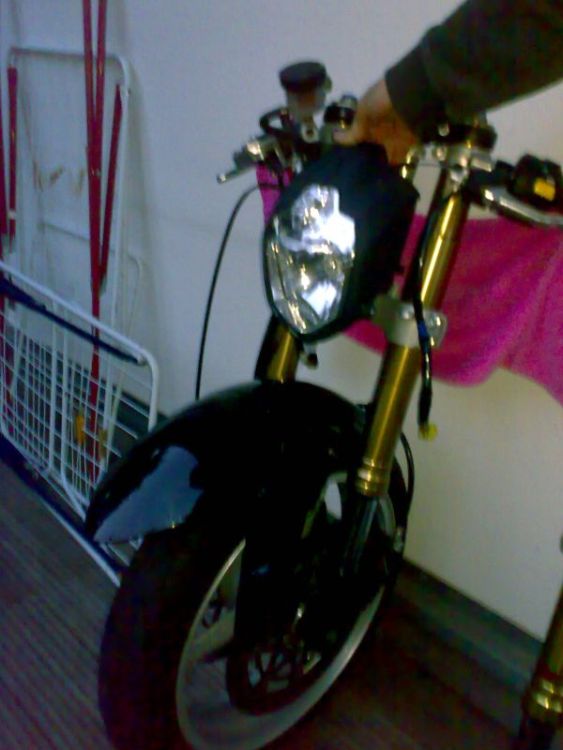 21092010255.jpg