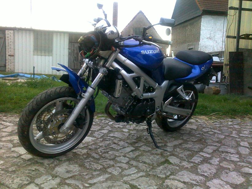 Bild211.jpg