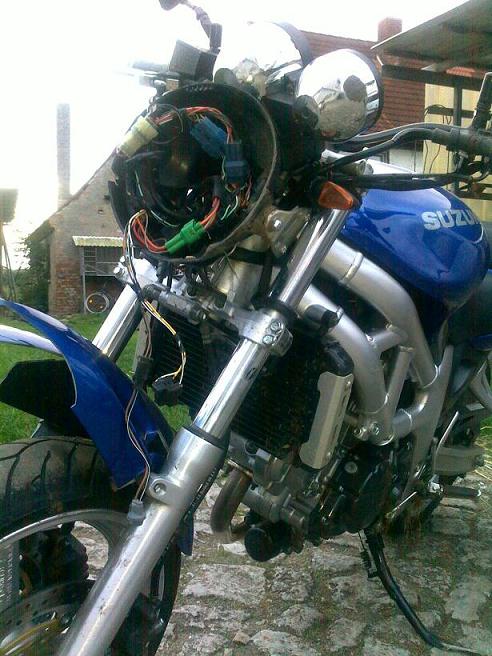 Bild215.jpg