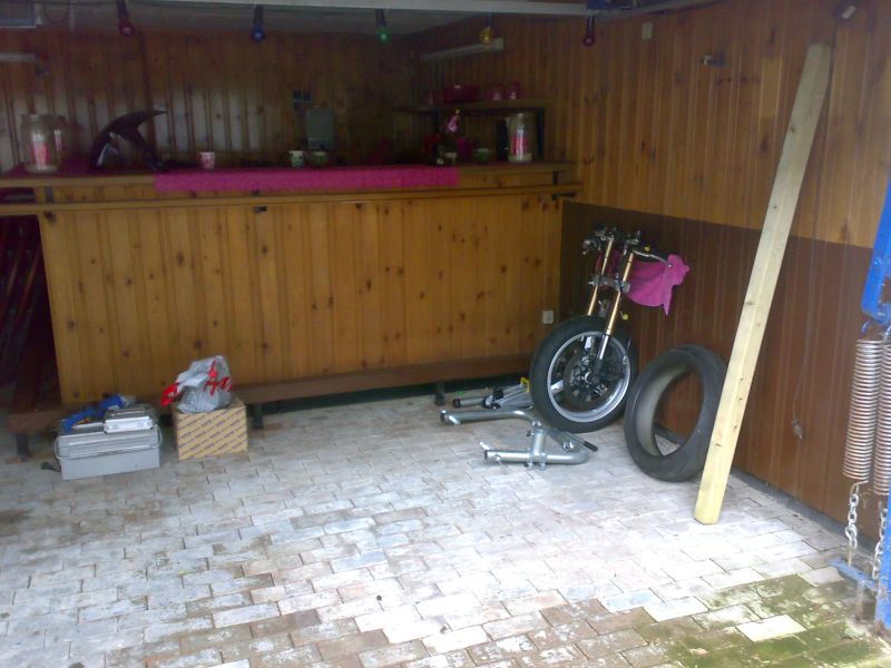 25092010257.jpg