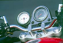 99sv650-13t.jpg