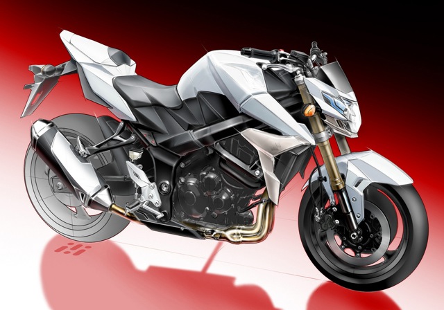 Suzuki_GSR750_sktch_fr.jpg