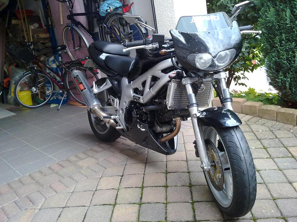 29092010015.JPG
