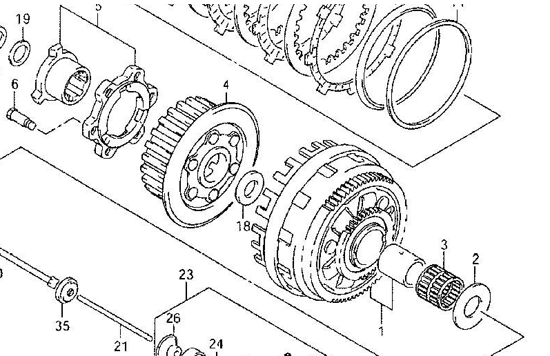Kupplung SV1000.png