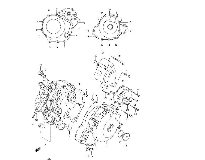 Seitendeckel SV1000.png