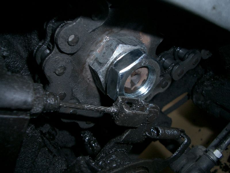 Ritzel8.jpg