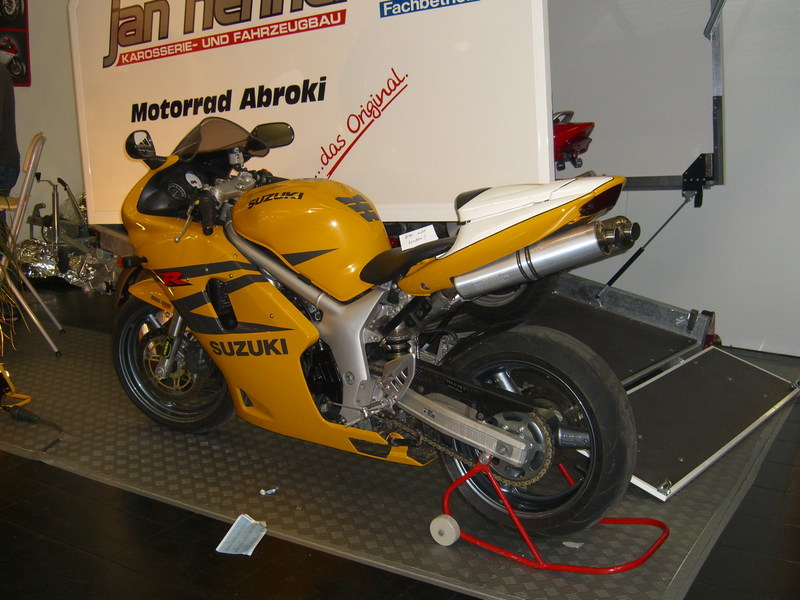 cimg7110xtx8.jpg