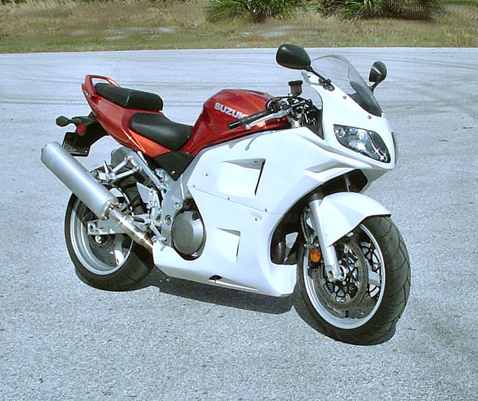 sv1000BB.jpg
