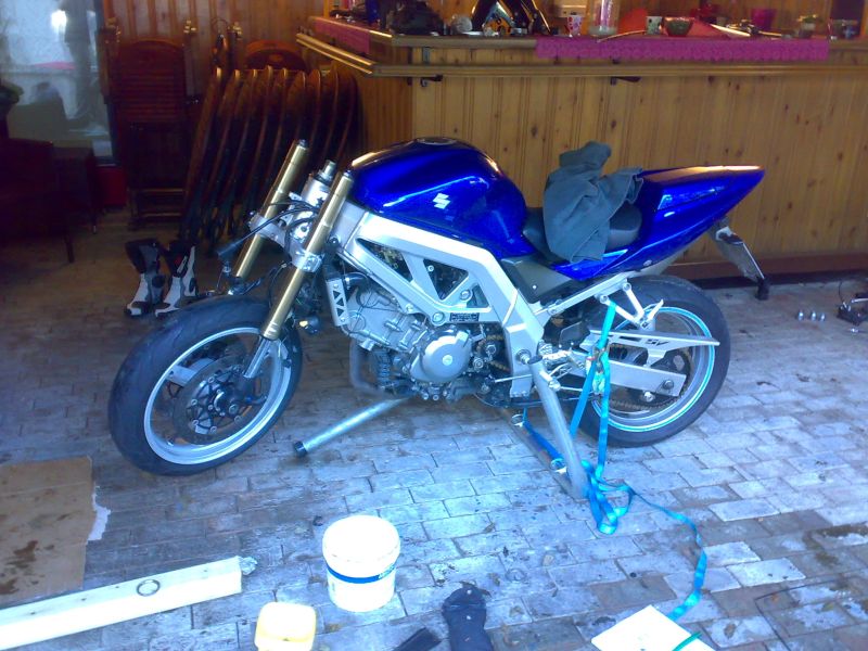 09102010261.jpg