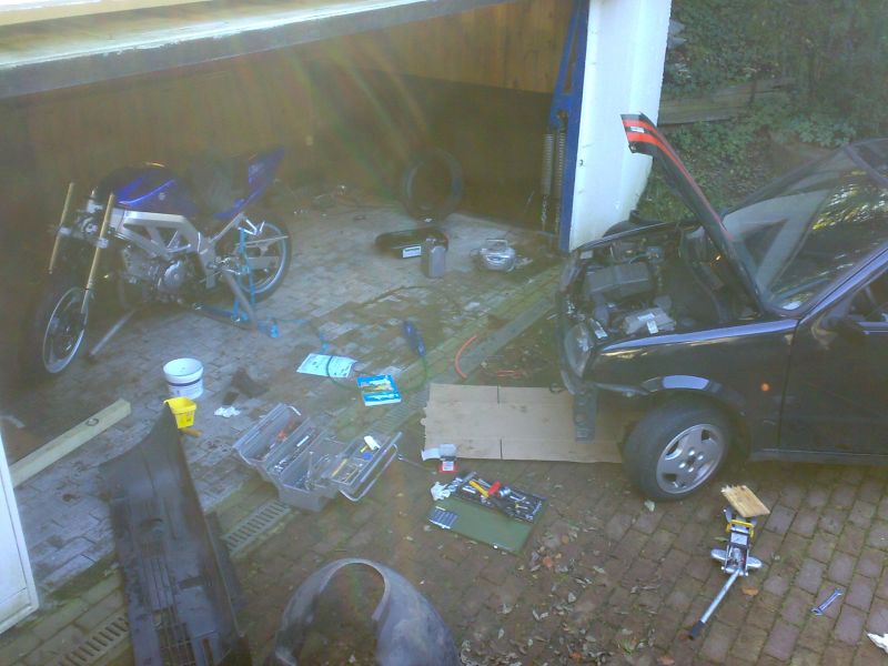 09102010262.jpg