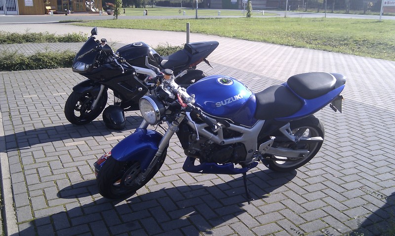 imag0041xlsn.jpg