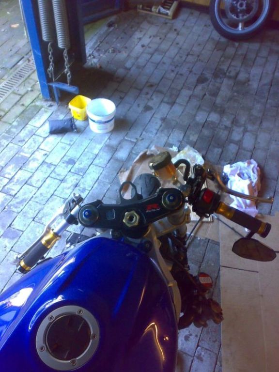 10102010264.jpg