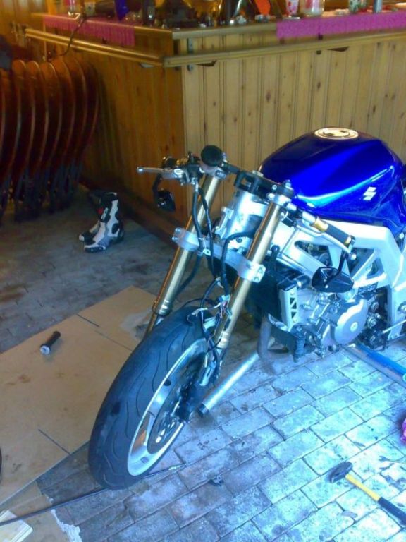 10102010263.jpg