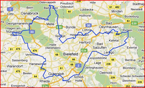 Aufzeichnen.JPG