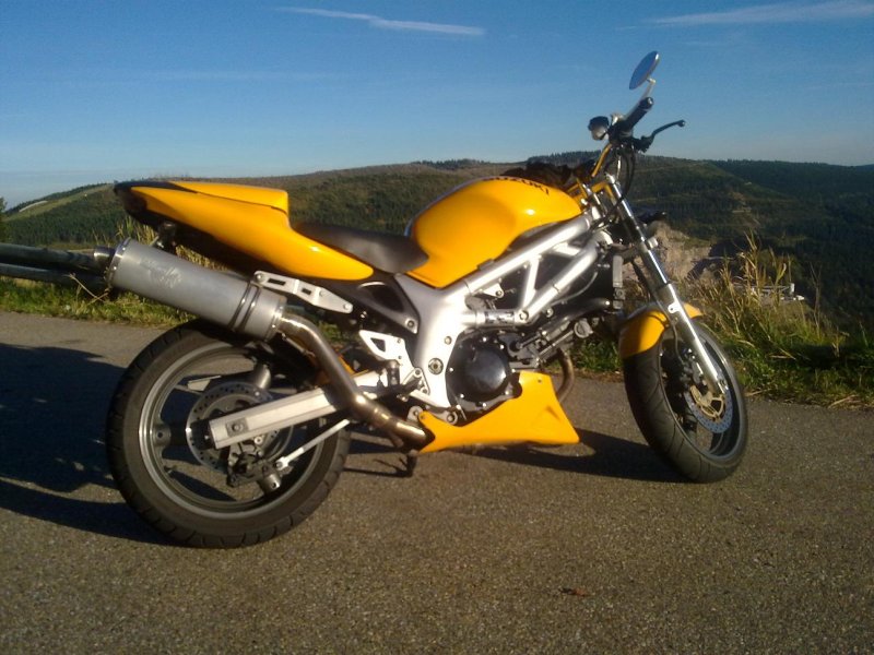 06102010415.jpg