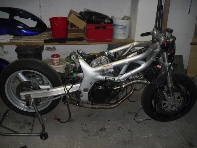 CIMG3582-klein.jpg